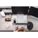 BakkerElkhuizen The Egg Ergo Mouse Pad