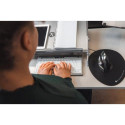 BakkerElkhuizen The Egg Ergo Mouse Pad