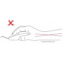 BakkerElkhuizen Evoluent4 Mouse (Right Hand)