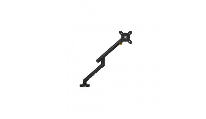 BakkerElkhuizen BE Flexible Single Black