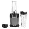 Ninja BN495 0.7 L 1000 W Anthracite, Black, Grey
