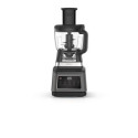 Ninja BN800 food processor 1200 W 1.8 L Black, Silver
