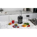 Ninja BN495 0.7 L 1000 W Anthracite, Black, Grey