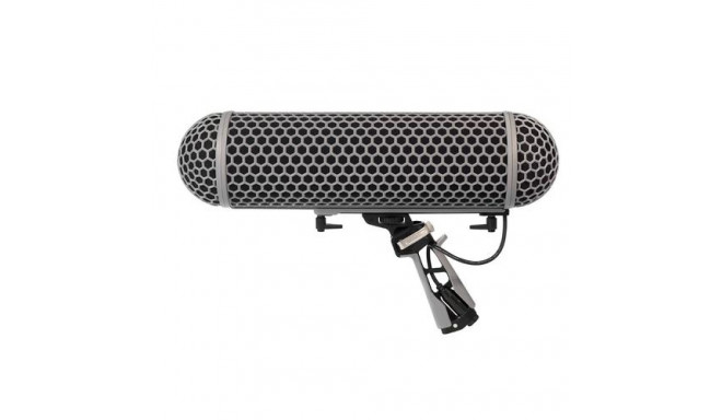 RØDE BLIMP microphone part/accessory