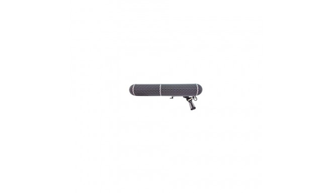 RØDE Blimp Extension