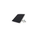 StarTech.com 2U Rack Blank Panel for 19in Server Racks and Cabinets