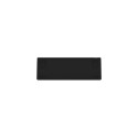 Savio BLACKOUT X2 BROWN keyboard Gaming USB QWERTY UK International