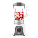 Tefal Blendeo+ BL2C01 1.5 L Tabletop blender 450 W White