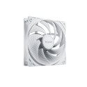 be quiet! Pure Wings 3 120mm PWM high-speed White Computer case Fan 12 cm 1 pc(s)