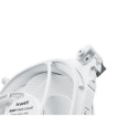be quiet! SILENT WINGS 4 | 120mm PWM White Computer case Fan 12 cm 1 pc(s)