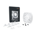 be quiet! SILENT WINGS 4 | 120mm PWM White Computer case Fan 12 cm 1 pc(s)