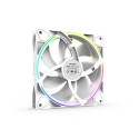 be quiet! Light Wings White | 140mm PWM Triple Pack Computer case Fan 14 cm 3 pc(s)