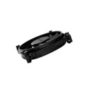 be quiet! SILENT WINGS 4 | 120mm PWM high-speed Computer case Fan 12 cm Black 1 pc(s)