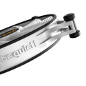 be quiet! Shadow Wings 2 | 140mm PWM White