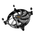 be quiet! Shadow Wings 2 | 140mm PWM be quiet! Shadow Wings 2 | 140mm PWM