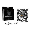 be quiet! Shadow Wings 2 | 140mm