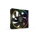 be quiet! Light Wings 120mm ARGB PWM Fan Black