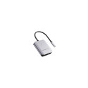 Conceptronic BIAN09G 3-in-1 Card Reader USB 3.2 Gen 2, CFast 2.0, SD TF/MicroSD 4.0, UHS-II