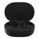 Xiaomi Redmi Buds 4 Lite Headset Wireless In-ear Calls/Music USB Type-C Bluetooth Black