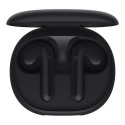 Xiaomi Redmi Buds 4 Lite Headset Wireless In-ear Calls/Music USB Type-C Bluetooth Black