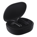 Xiaomi Redmi Buds 4 Lite Headset Wireless In-ear Calls/Music USB Type-C Bluetooth Black