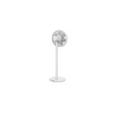 Xiaomi BHR5856EU household fan White