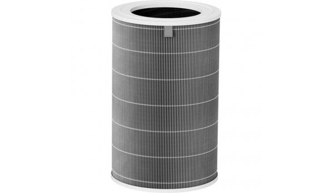 Xiaomi Smart Air Purifier 4 Pro Filter