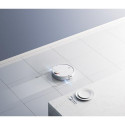 Xiaomi Mi Robot Vacuum - Mop 2 Pro 0.45 L Bagless White