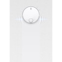 Xiaomi Mi Robot Vacuum - Mop 2 Pro 0.45 L Bagless White
