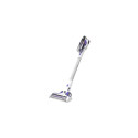 Black &amp; Decker BHFEV1825CP stick vacuum/electric broom 2-in-1 stick vacuum Battery Dry Bagle