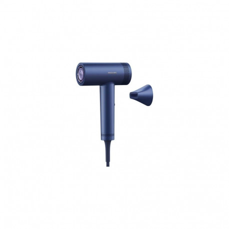 Philips 8000 series BHD839/00 hair dryer 1400 W Blue