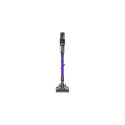 Black &amp; Decker BHFEV182CP stick vacuum/electric broom 2-in-1 stick vacuum Battery Dry Bagles