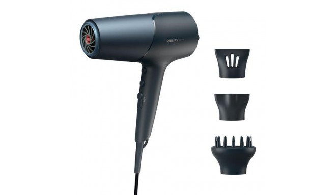 Philips 5000 series BHD512/20 Hair Dryer