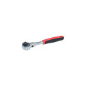 Bahco ‎BH8120-1/4 1 pc(s)