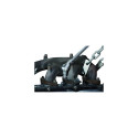 Bahco ‎BH8120-1/4 1 pc(s)