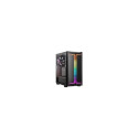 be quiet! Pure Base 501 DX Black Midi Tower