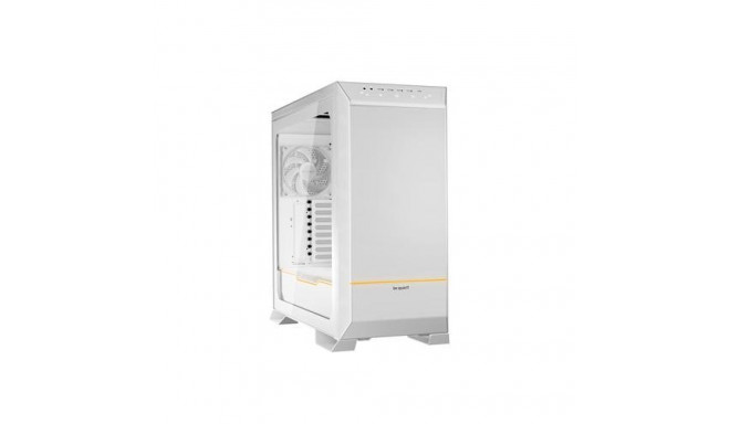 be quiet! BGW51 computer case Tower White
