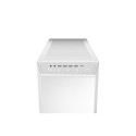 be quiet! BGW51 computer case Tower White