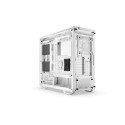 be quiet! Dark Base 701 Tower White