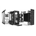 be quiet! Silent Base 802 Window Black Midi Tower