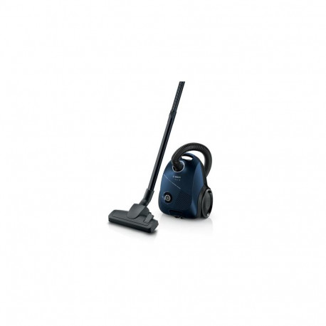 Bosch Serie 2 BGLS2BU2 vacuum 3.5 L Cylinder vacuum Dry 600 W Dust bag