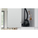 Bosch Serie 2 BGLS2BA3H vacuum Cylinder vacuum Dry Dust bag
