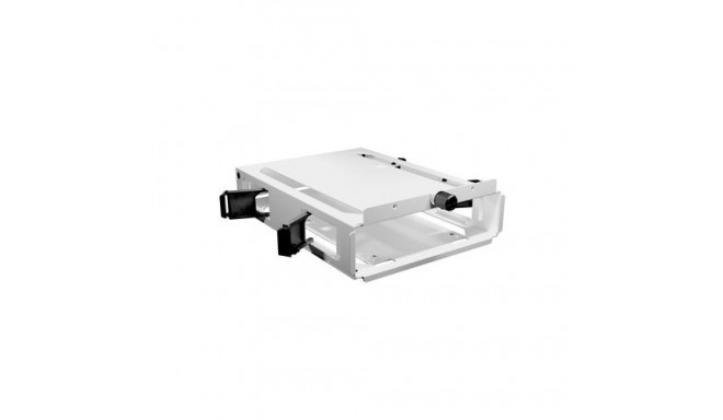 be quiet! BGA13 computer case part Universal HDD Cage