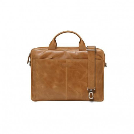 dbramante1928 Amalienborg - 15" - Tan N.E.