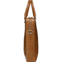 dbramante1928 Nordborg - 15&quot; - Tan N.E.