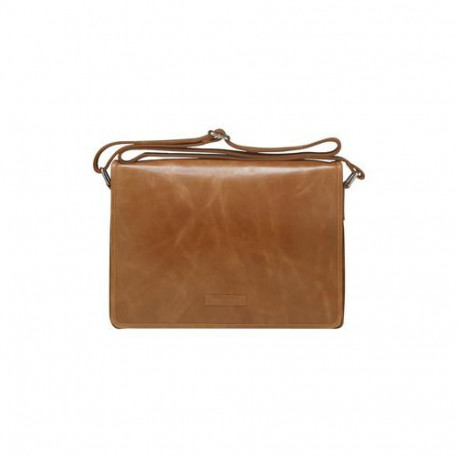 dbramante1928 Marselisborg - 14" - Golden tan N.E.