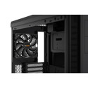 be quiet! Pure Base 600 Midi Tower Black