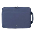 Tucano Sandy 13&quot;/14&quot; 35.6 cm (14&quot;) Sleeve case Blue