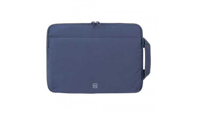 Tucano Sandy 13&quot;/14&quot; 35.6 cm (14&quot;) Sleeve case Blue
