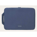 Tucano Sandy 13&quot;/14&quot; 35.6 cm (14&quot;) Sleeve case Blue
